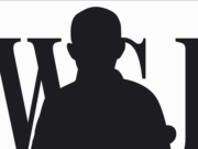 Changpeng Zhao says WSJ was paid to smear him