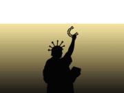 ANALYSIS: Mapping Donald Trump’s growing crypto empire