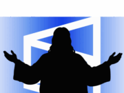 Why Polymarket users are betting that Jesus Christ will return