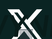 Hyperliquid degen James Wynn deletes ‘cabal’ donation post