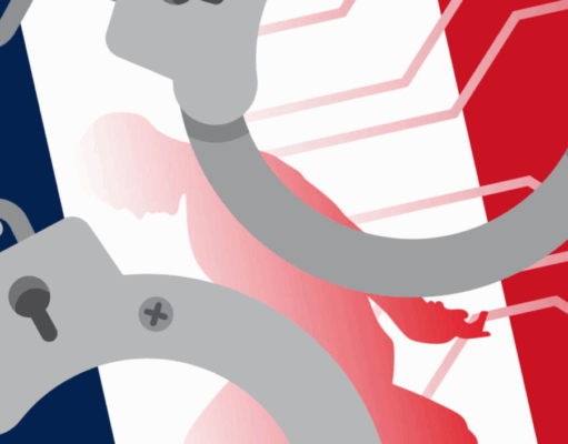 Ledger exec’s alleged kidnap mastermind arrested in Morocco