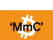 Bitcoin treasuries get new valuation metric — MmC