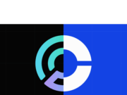 Circle and Coinbase — a story of two public offerings