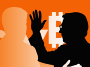 Saylor to Jim Chanos: Three ways your MSTR short is doomed