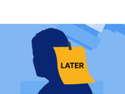 Do Kwon court date postponed again, ‘productive’ talks continue