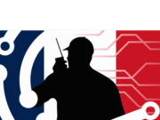 French police arrest more suspects over crypto kidnapping