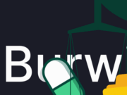 Pump Fun lawsuits merged as judge criticizes Burwick Law’s fees