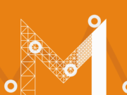 MetaPlanet tanking 35% sparks fury: ‘Short squeeze them to Valhalla!’