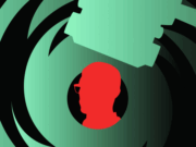 Jury finds Roman Storm guilty of 1 of 3 counts in Tornado Cash trial