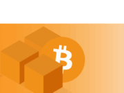 Bitcoin devs warn of fork risk to miners as fees crash