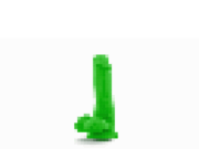 The state of crypto is a million dildos who think they’re interesting