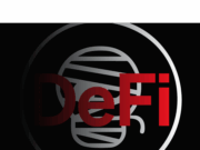 The solution to crypto’s Lazarus problem could be simpler than expected