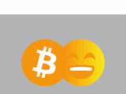 Bitcoin Core devs think it would be easy to attack Knots