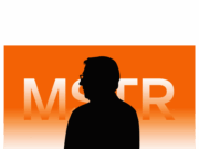 Like it or not, Jim Chanos’ MSTR short trade was a winner