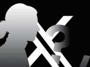 Elizabeth Holmes’ X account is posting again — but is it really her?