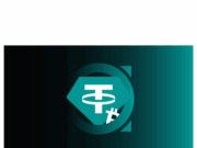 Tether terminates Bitcoin support while advertising Bitcoin support