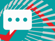 Wintermute, Blast, and rug pull rumors hit Plasma’s XPL launch