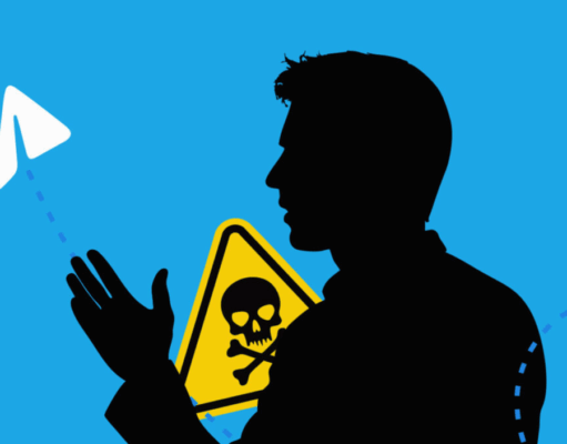 Telegram CEO Durov says he was poisoned during TON fund raise