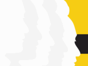 Liberland algorithm elects Justin Sun as prime minister for fifth time