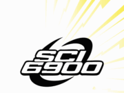 A ‘grifter’ made $430K on SCI6900 after name-dropping CZ