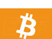 If Bitcoin forks, spot ETFs could choose the winner