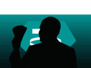 Is Howard Lutnick fundraising for Tether?