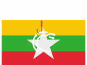 Starlink a lifeline for Myanmar scam compounds, report