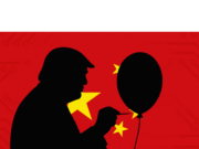 $600B gone in 30 minutes — inside crypto’s fastest-ever flash crash