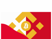 Binance’s Malta cancer fund grows 50X — still no payout