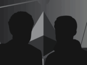 $25 million Ethereum MEV exploit puts ‘Code Is Law’ on trial