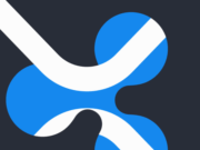 Ripple thinks its SPAC can break XRP stocks losing streak