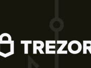Why did I receive a Trezor phishing email from Substack?