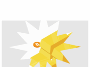 Gold hits all-time high, leaves bitcoin behind in 2025 rally