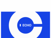 Coinbase shells out $375M on Cobie’s podcast and investment firm Echo