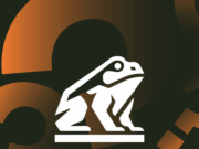 Could a hostile takeover be the end of the line for Nakamoto?