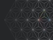 Devcon: What is Ahead | Ethereum Foundation Blog