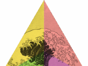 Ethereum Foundation Grants Update – Wave III