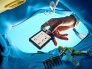 Ledger Nano Gen5 Debuts Affordable Hardware Security for AI-Driven Digital Identities