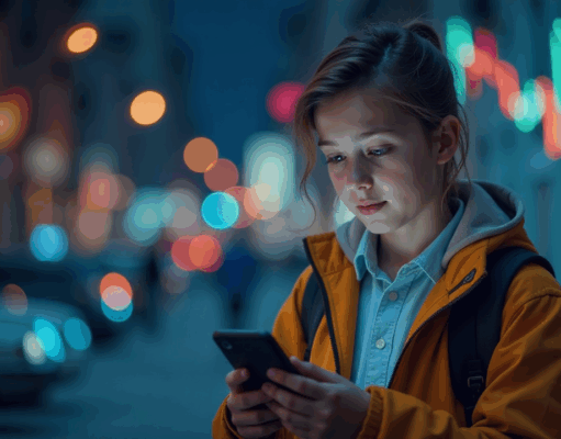 Altcoins: ETH supply hits record lows, SOL price at key juncture, ZEC dips 25%