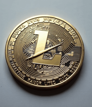 litecoin.png