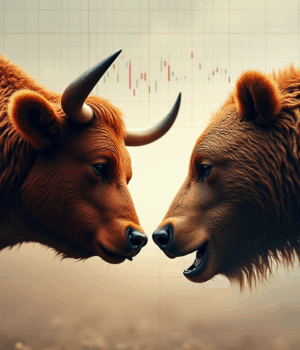 litecoin-price-bulls-vs-bear.png