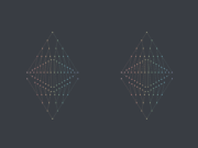 Validated, staking on eth2: #5 – Why client diversity matters