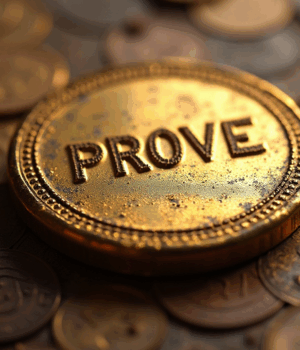 succinct-prove-token.png