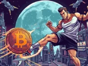 Lava’s Zero-Fee Bitcoin Salary Conversion Gains Backing From USL’s Crognale