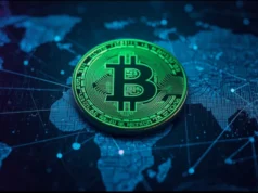 Fedi Unveils Multi-Sig Guardians For Federated Bitcoin E-Cash Mints