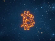 Deloitte Survey: Tokenization Transforms Traditional Finance