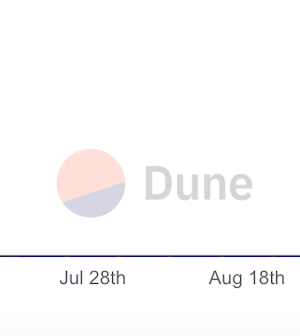 unnamed-2025-10-26T225723.112.png