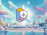 Devconnect 2025 – An “Ethereum World’s Fair” in Buenos Aires