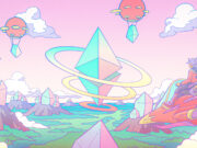 Welcoming a new EF leadership structure