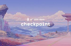 Checkpoint #2: Apr 2025 | Ethereum Foundation Blog